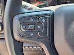 New 2024 Chevrolet Silverado 3500 Crew Cab 4WD Knapheide 6108D 9' Service Truck for sale #7089 - photo 31