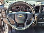 New 2024 Chevrolet Silverado 3500 Crew Cab 4WD Knapheide 6108D 9' Service Truck for sale #7089 - photo 32
