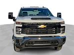 2024 Chevrolet Silverado 3500 Crew Cab 4WD Knapheide Service Truck for sale #7089 - photo 4