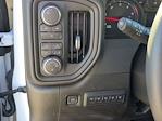 2024 Chevrolet Silverado 3500 Crew Cab 4WD Knapheide Service Truck for sale #7089 - photo 17