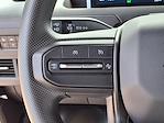 New 2025 Chevrolet BrightDrop 400 BrightDrop 400 Step Van / Walk-in for sale #7105 - photo 23