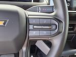 New 2025 Chevrolet BrightDrop 400 BrightDrop 400 Step Van / Walk-in for sale #7105 - photo 24