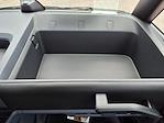 New 2025 Chevrolet BrightDrop 400 BrightDrop 400 Step Van / Walk-in for sale #7105 - photo 26