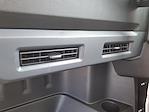 New 2025 Chevrolet BrightDrop 400 BrightDrop 400 Step Van / Walk-in for sale #7105 - photo 27