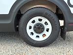 New 2025 Chevrolet BrightDrop 400 BrightDrop 400 Step Van / Walk-in for sale #7105 - photo 28