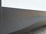 New 2025 Chevrolet BrightDrop 400 BrightDrop 400 Step Van / Walk-in for sale #7105 - photo 30