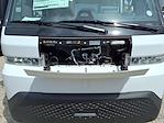 New 2025 Chevrolet BrightDrop 400 BrightDrop 400 Step Van / Walk-in for sale #7105 - photo 31