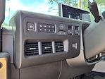 New 2025 Chevrolet BrightDrop 400 BrightDrop 400 Step Van / Walk-in for sale #7105 - photo 32
