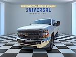 Used 2016 Chevrolet Silverado 2500 Work Truck Double Cab 4WD SRW Pickup for sale #7177A - photo 8