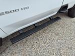 New 2025 Chevrolet Silverado 2500 Work Truck Regular Cab 4WD Pickup for sale #7215 - photo 11