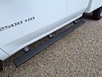 2025 Chevrolet Silverado 2500 Double Cab SRW RWD Knapheide Service Truck for sale #R7238 - photo 11