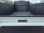 2025 Chevrolet Silverado 2500 Double Cab SRW RWD Knapheide Service Truck for sale #R7238 - photo 12