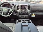 2025 Chevrolet Silverado 2500 Double Cab SRW RWD Knapheide Service Truck for sale #R7238 - photo 14