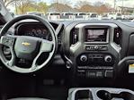2025 Chevrolet Silverado 2500 Double Cab SRW RWD Knapheide Service Truck for sale #R7238 - photo 15
