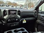 2025 Chevrolet Silverado 2500 Double Cab SRW RWD Knapheide Service Truck for sale #R7238 - photo 16