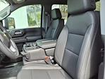 2025 Chevrolet Silverado 2500 Double Cab SRW RWD Knapheide Service Truck for sale #R7238 - photo 17