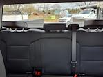 2025 Chevrolet Silverado 2500 Double Cab SRW RWD Knapheide Service Truck for sale #R7238 - photo 18