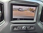 2025 Chevrolet Silverado 2500 Double Cab SRW RWD Knapheide Service Truck for sale #R7238 - photo 19