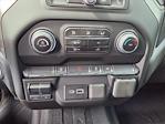 2025 Chevrolet Silverado 2500 Double Cab SRW RWD Knapheide Service Truck for sale #R7238 - photo 20