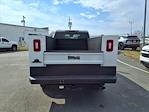 2025 Chevrolet Silverado 2500 Double Cab 2WD Knapheide Service Truck for sale #7238 - photo 4