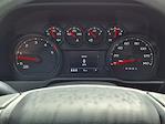 2025 Chevrolet Silverado 2500 Crew Cab SRW RWD Pickup for sale #7240 - photo 24
