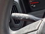 2025 Chevrolet Silverado 2500 Crew Cab SRW RWD Pickup for sale #7240 - photo 25