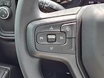 2025 Chevrolet Silverado 2500 Crew Cab SRW RWD Pickup for sale #7240 - photo 26