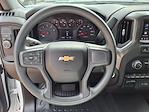 2025 Chevrolet Silverado 2500 Crew Cab SRW RWD Pickup for sale #7240 - photo 27