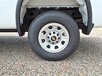 2025 Chevrolet Silverado 2500 Crew Cab SRW RWD Pickup for sale #7240 - photo 28
