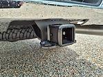 2025 Chevrolet Silverado 2500 Crew Cab SRW RWD Pickup for sale #7240 - photo 29