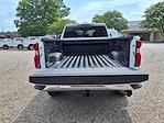 2025 Chevrolet Silverado 2500 Crew Cab SRW RWD Pickup for sale #7240 - photo 30