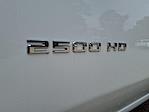 2025 Chevrolet Silverado 2500 Crew Cab SRW RWD Pickup for sale #7240 - photo 32