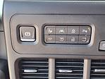 New 2025 Chevrolet BrightDrop 400 BrightDrop 400 Step Van / Walk-in for sale #7277 - photo 21
