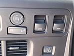 New 2025 Chevrolet BrightDrop 400 BrightDrop 400 Step Van / Walk-in for sale #7277 - photo 22