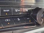 New 2025 Chevrolet BrightDrop 400 BrightDrop 400 Step Van / Walk-in for sale #7277 - photo 23
