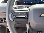 New 2025 Chevrolet BrightDrop 400 BrightDrop 400 Step Van / Walk-in for sale #7277 - photo 26