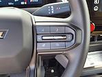 New 2025 Chevrolet BrightDrop 400 BrightDrop 400 Step Van / Walk-in for sale #7277 - photo 27
