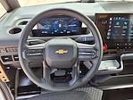 New 2025 Chevrolet BrightDrop 400 BrightDrop 400 Step Van / Walk-in for sale #7277 - photo 28