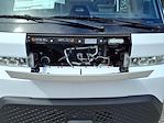 New 2025 Chevrolet BrightDrop 400 BrightDrop 400 Step Van / Walk-in for sale #7277 - photo 29