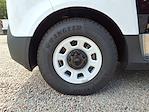 New 2025 Chevrolet BrightDrop 400 BrightDrop 400 Step Van / Walk-in for sale #7277 - photo 30