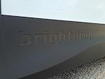 New 2025 Chevrolet BrightDrop 400 BrightDrop 400 Step Van / Walk-in for sale #7277 - photo 31