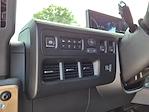 New 2025 Chevrolet BrightDrop 400 BrightDrop 400 Step Van / Walk-in for sale #7277 - photo 32