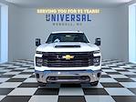 2024 Chevrolet Silverado 2500 Crew Cab SRW 4WD Knapheide Service Truck for sale #7310 - photo 3