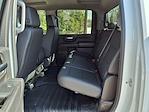 2024 Chevrolet Silverado 2500 Crew Cab SRW 4WD Knapheide Service Truck for sale #7310 - photo 11