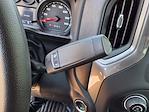 2024 Chevrolet Silverado 2500 Crew Cab SRW 4WD Knapheide Service Truck for sale #7310 - photo 16