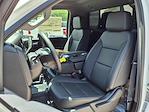 New 2025 Chevrolet Silverado 3500 Regular Cab 4WD 12' 5" Knapheide Landscape Dump for sale #7311 - photo 11