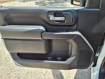 New 2025 Chevrolet Silverado 3500 Regular Cab 4WD 12' 5" Knapheide Landscape Dump for sale #7311 - photo 12
