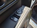 New 2025 Chevrolet Silverado 3500 Regular Cab 4WD 12' 5" Knapheide Landscape Dump for sale #7311 - photo 13