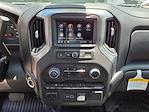 New 2025 Chevrolet Silverado 3500 Regular Cab 4WD 12' 5" Knapheide Landscape Dump for sale #7311 - photo 14