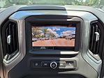 New 2025 Chevrolet Silverado 3500 Regular Cab 4WD 12' 5" Knapheide Landscape Dump for sale #7311 - photo 15